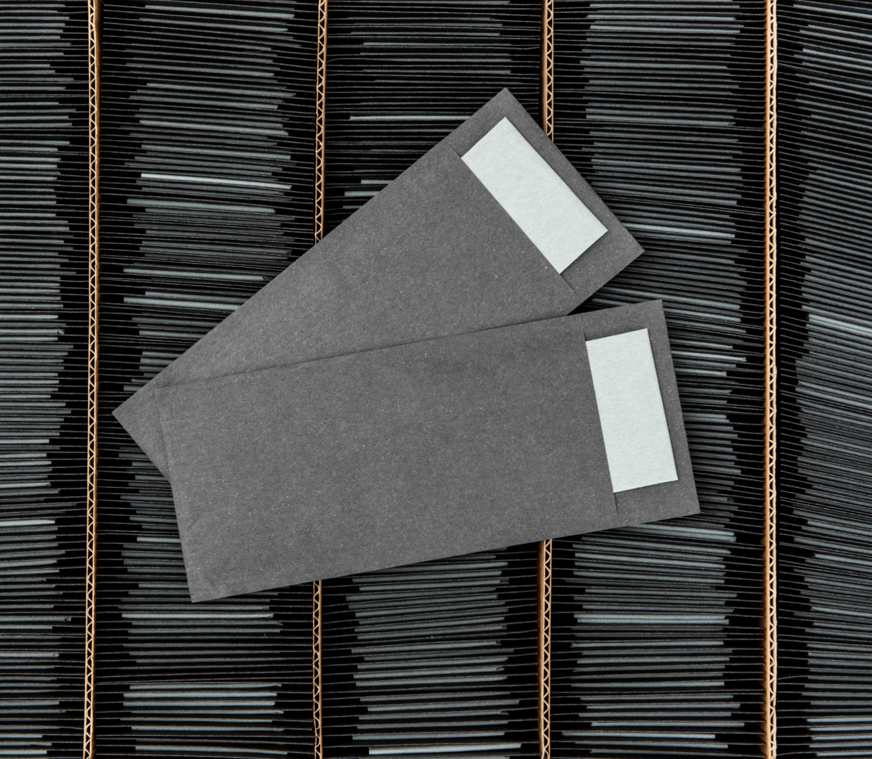 Testbild Slider