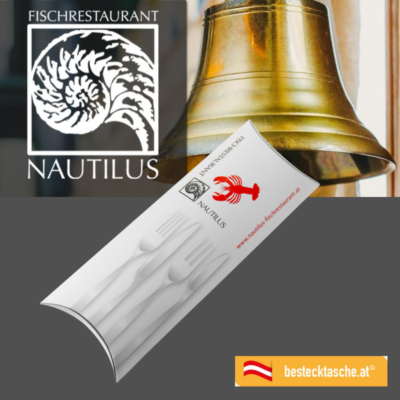 Bestecketui Nautilus