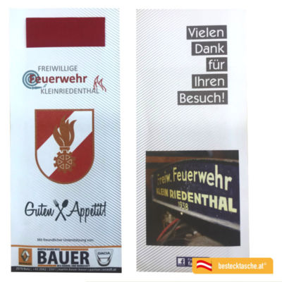 Bestecktasche FF_Kleinriedentahl