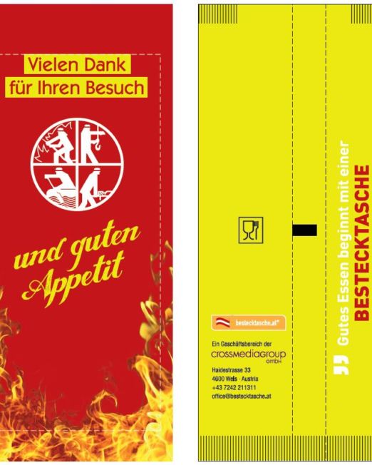 Feuerwache