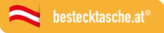 Bestecktasche_Neu
