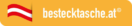 Bestecktasche_Neu